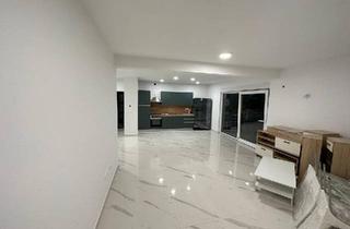 Haus kaufen in 29693 Hodenhagen, Hodenhagen - Wohnung Ferienwohnung in Sukosan Cro Nähe Zadar zu verkaufen