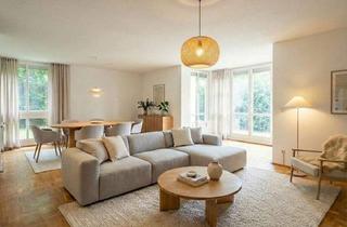 Einfamilienhaus kaufen in Zaunkönigweg 9A, 12351 Berlin, Berlin - Hier wächst das Zuhause-Gefühl: Einfamilienhaus mit Garten, Terrasse und Balkon in Südwest-Lage