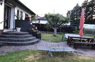 Einfamilienhaus kaufen in 56414 Hundsangen, Hundsangen - Freistehendes Einfamilienhaus mit großem Garten zu verkaufen