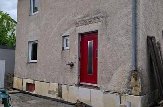 Einfamilienhaus kaufen in 67824 Feilbingert, Feilbingert - Einfamilienhaus zum fertigbauen