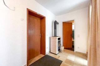 Haus kaufen in 56130 Bad Ems, Bad Ems - Schönes Wohnhaus in Himmighofen für 298.000 Euro zu verkaufen