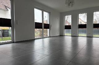 Haus kaufen in 29336 Nienhagen, Nienhagen - Neubau Haus in Nienhagen 30 min bis Hannover City