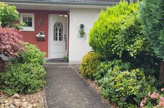 Reihenhaus kaufen in 31241 Ilsede, Ilsede - Reihenhaus in Groß Ilsede