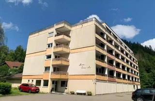 Wohnung kaufen in 65594 Runkel, Runkel - ETW in Todtmoos