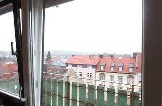 Wohnung kaufen in 66538 Neunkirchen, Neunkirchen - Eigentumswohnung NK City helle Wohnung in ruhiger Seitenstraße