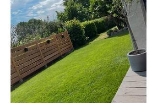 Wohnung kaufen in 96472 Rödental, Rödental - Barrierefreie Erdgeschosswohnung Provisionsfrei