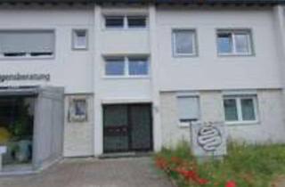 Wohnung kaufen in 75038 Oberderdingen, Oberderdingen - Helle 3-Zimmer DG-Wohnung