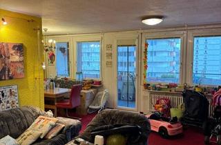 Penthouse kaufen in 71067 Sindelfingen, Sindelfingen - Große 4,5-Zi. Whg. ,top Ausblick! Kein Makler erwünscht!