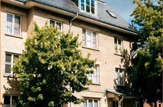 Wohnung kaufen in 67657 Kaiserslautern, Kaiserslautern - 2Zi. Wohnung 2OG mit Tiefgarage ohne Makler