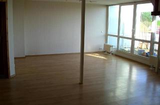 Wohnung kaufen in 38106 Braunschweig, Braunschweig - 3-Zimmer Wohnung mit Dachterrasse im Östlichen Ringgebiet