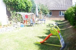 Wohnung kaufen in 30890 Barsinghausen, Barsinghausen - !!!BarsinghausenStadt,EG,60m²,3ZKB,Ohne Maklerkosten KaufenEinzi