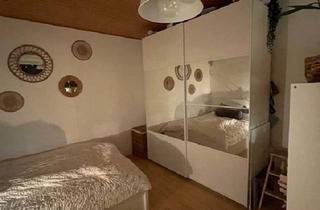 WG-Zimmer mieten in 44149 Dortmund, Dortmund - Großes WG-Zimmer in Dortmund in Uninähe