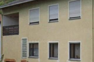 Haus kaufen in 55585 Norheim, Norheim - Immobilien