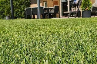 Einfamilienhaus kaufen in 49196 Bad Laer, Bad Laer - Modernes Wohnglück in Bad Laer