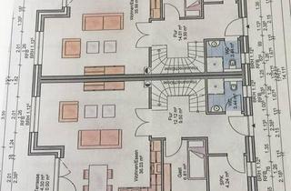 Doppelhaushälfte kaufen in 31249 Hohenhameln, Hohenhameln - Doppelhaushälfte