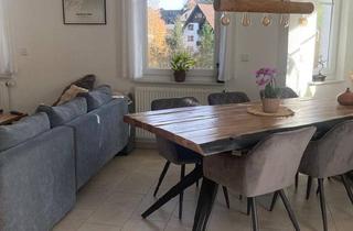Wohnung kaufen in 72270 Baiersbronn, Baiersbronn - 3 Zimmer Wohnung in Mitteltal zu verkaufen