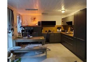 Wohnung kaufen in 72805 Lichtenstein, Lichtenstein - Hochwertig & Modern - ETW in ruhiger Lage - provisionsfrei