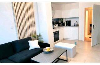 Wohnung kaufen in 79713 Bad Säckingen, Bad Säckingen - moderne und renovierte Wohnung in Grenznähe