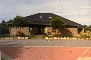 Haus kaufen in 24852 Eggebek, Eggebek - Bungalow in toller Lage