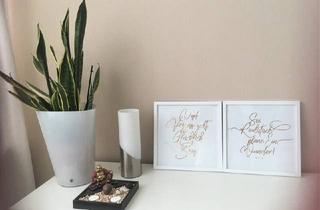 Geschäftslokal mieten in Bahnhofstraße 2, Reutlingen, 72764 Reutlingen, Reutlingen - Raum zur Untermiete