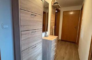 Wohnung kaufen in 48599 Gronau, Gronau (Westfahlen) - Wohnung zum Verkauf