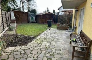 Mehrfamilienhaus kaufen in 53773 Hennef, Hennef (Sieg) - 4 Familienhaus in Euskirchen von Privat zu verkaufen