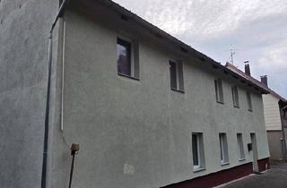 Wohnung kaufen in 38723 Seesen, Seesen - Immobilien