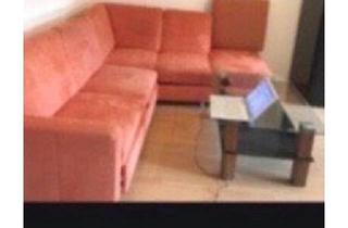 Wohnung kaufen in 82008 Unterhaching, Unterhaching - 3 zimmer wohnung zum verkaufen