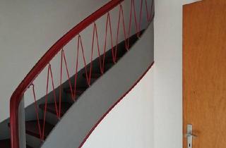 Doppelhaushälfte kaufen in 57629 Malberg, Malberg - Interessante Wohnimmobilie mit viel Platz zu verkaufen