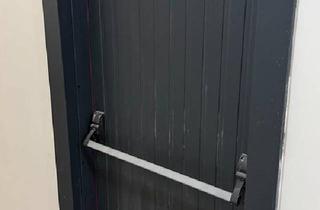 Wohnung kaufen in 45739 Oer-Erkenschwick, Oer-Erkenschwick - Wohnung zu verkaufen in MersinTece