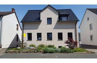 Einfamilienhaus kaufen in 45699 Herten, Herten - Großzügiges Haus mit auf 800 m² Grundstück mit ca.60 m² naturbelassenen Schwimmteich in Herten