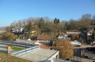 Haus kaufen in 79541 Lörrach, Lörrach - Wohnen und arbeiten unter einem Dach