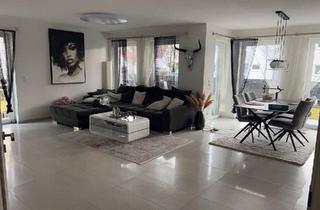 Einfamilienhaus kaufen in 73557 Mutlangen, Mutlangen - Einfamilienhaus mit Einliegerwohnung in Mutlangen