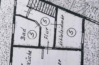 Wohnung kaufen in 72555 Metzingen, Metzingen - 2 Zimmer Wohnungen in Metzingen