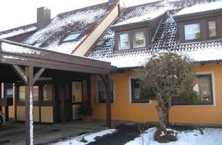 Wohnung kaufen in 97199 Ochsenfurt, Ochsenfurt - 3-Zimmerwohnung in Ochsenfurt