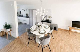 Doppelhaushälfte kaufen in Neufracher Str. 22, 88682 Salem, Salem - Schlüsselfertiges Endhaus mit Garten, Keller und PKW-Stellplatz