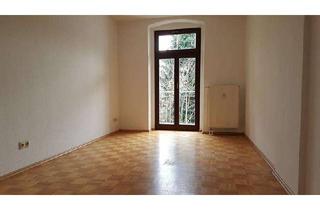 Wohnung kaufen in Gobbinstr., 02826 Innenstadt, 3-Raum Wohnung mit Balkon in der Innenstadt zu verkaufen