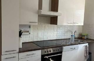 Wohnung kaufen in 69190 Walldorf, 3- ZKB- Wohnung mit Balkon und Tiefgaragenstellplatz