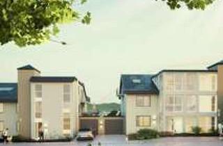 Wohnung kaufen in Lessingstraße 18, 71384 Weinstadt, Auf der Sonnenseite des Wohnens in Schnait ! 3,5 Zi. Neubausstandard !