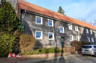 Wohnung kaufen in 38259 Bad, 3 Wohnungen zum Preis von 1