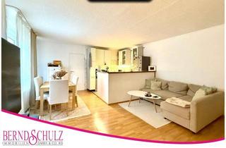 Wohnung kaufen in Knipsgasse 40, 53347 Alfter, Charmante Maisonette-Wohnung in Alfter – 3,5 Zimmer zum Wohlfühlen