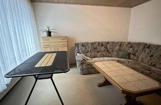 Wohnung kaufen in 74821 Mosbach, Gut geschnittene Eigentumswohnung mit Garten