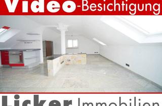 Wohnung kaufen in 71332 Waiblingen, * Moderne 1-2-Zimmer-Wohnung mit eigenem Gartenbereich in Top-Lage.