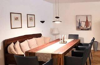 Wohnung kaufen in 40629 Ludenberg, Hochwertige Erdgeschosswohnung mit Terrasse und Blick ins Grüne – direkt am Grafenberger Wald