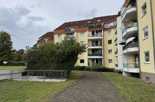 Penthouse kaufen in 66113 Saarbrücken, Traumhafte Maisonette-Penthousewohnung über den Dächern von Saarbrücken - Stadtteil Rodenhof/Uninähe