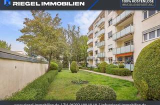 Wohnung kaufen in 67346 Speyer, Sie hier? Wir auch! Kapitalanlage-Eigennutz, die richtige Entscheidung Ihrer Immobilieninvestition