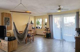 Wohnung kaufen in 67354 Römerberg, Großzügige 4 1/2 Zimmer Maisonette-Wohnung