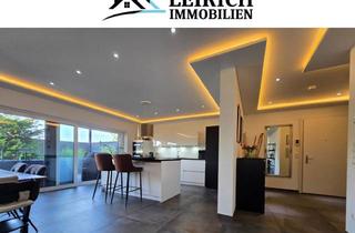 Wohnung kaufen in 38531 Rötgesbüttel, Exklusive Erdgeschosswohnung mit Garten und zwei Stellplätzen in Rötgesbüttel