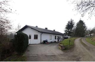 Wohnung kaufen in 34637 Schrecksbach, Provisionsfrei für Ersteher - Wohnung Schrecksbach - Zwangsverst.!