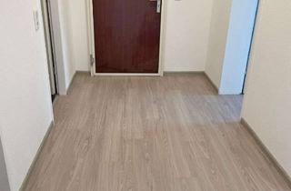 Wohnung kaufen in Gutenbergstr. 40, 52249 Eschweiler, Helle und gepflegte Wohnung mit Balkon in ruhiger Stadtlage von 52249 Eschweiler